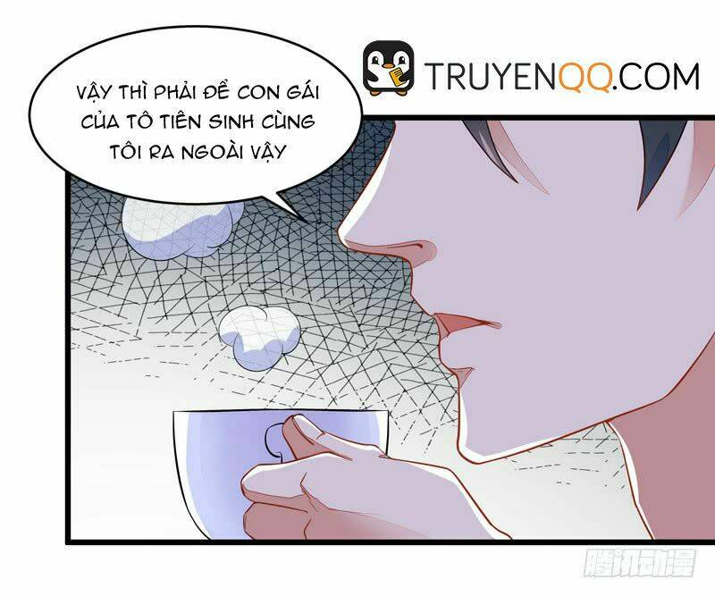 Chương 6 - Trang 13