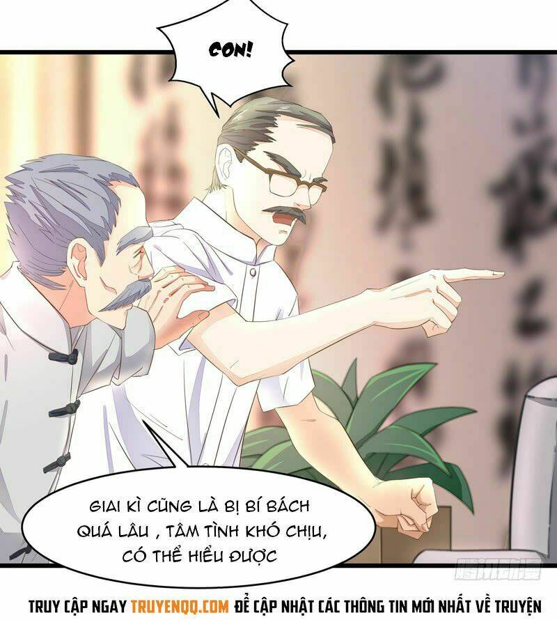 Chương 6 - Trang 18