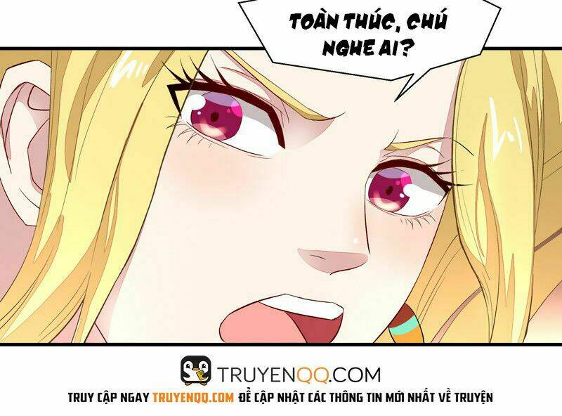 Chương 6 - Trang 35