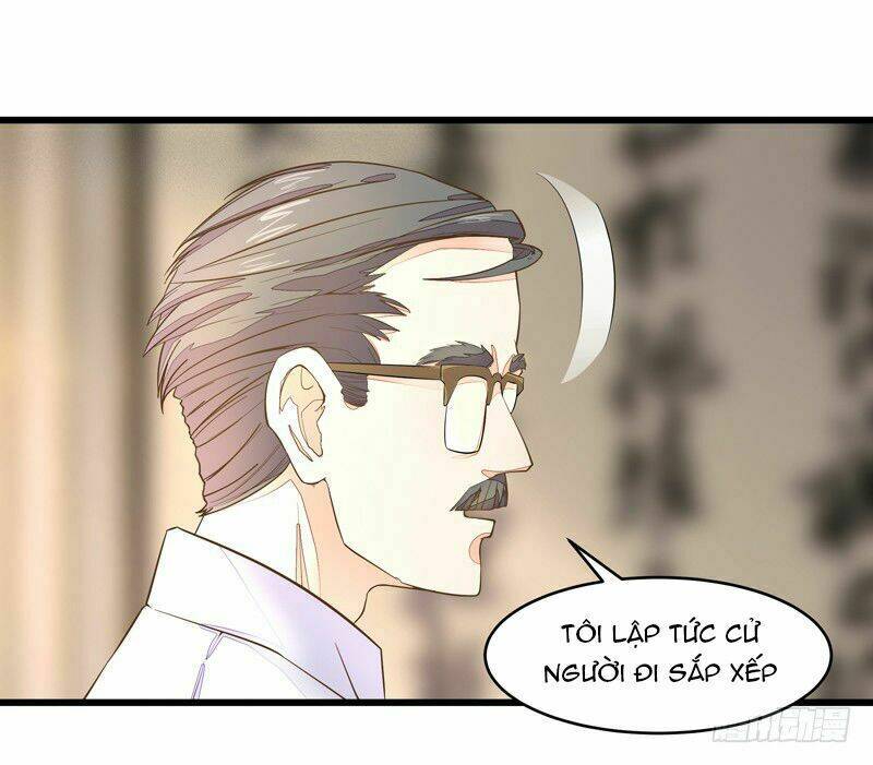 Chương 6 - Trang 10
