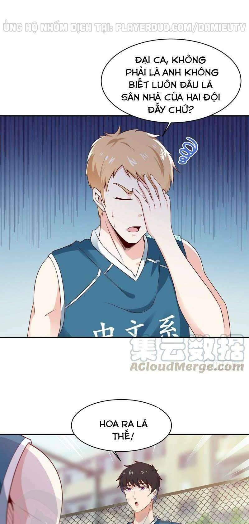Chương 63 - Trang 3