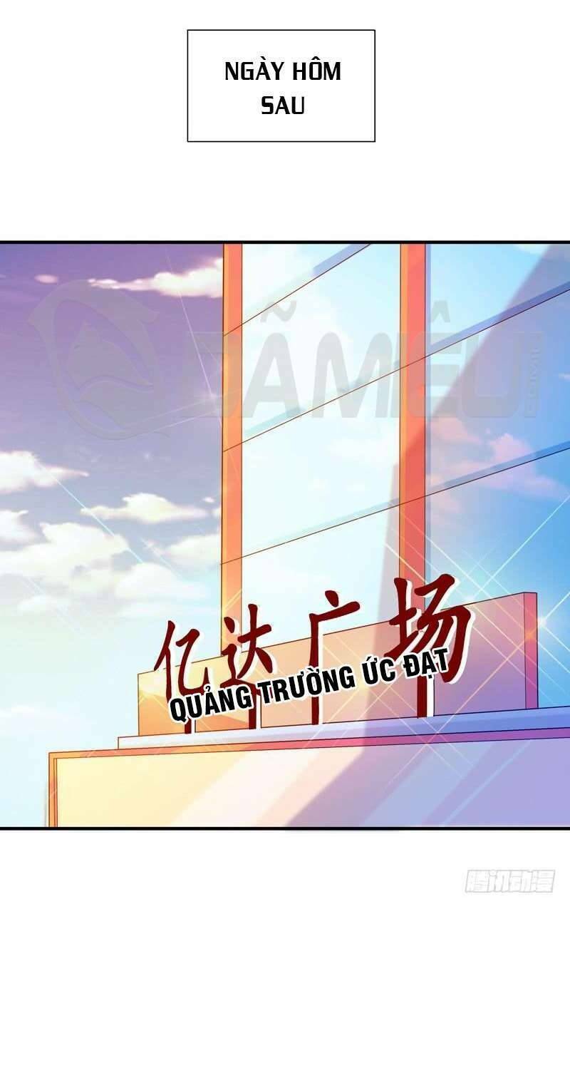 Chương 64 - Trang 14