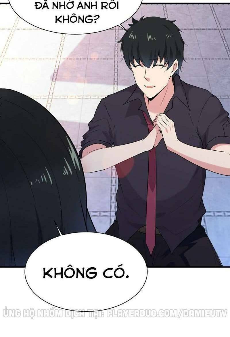 Chương 64 - Trang 18