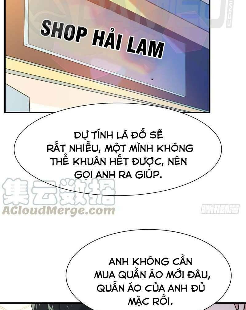 Chương 64 - Trang 20