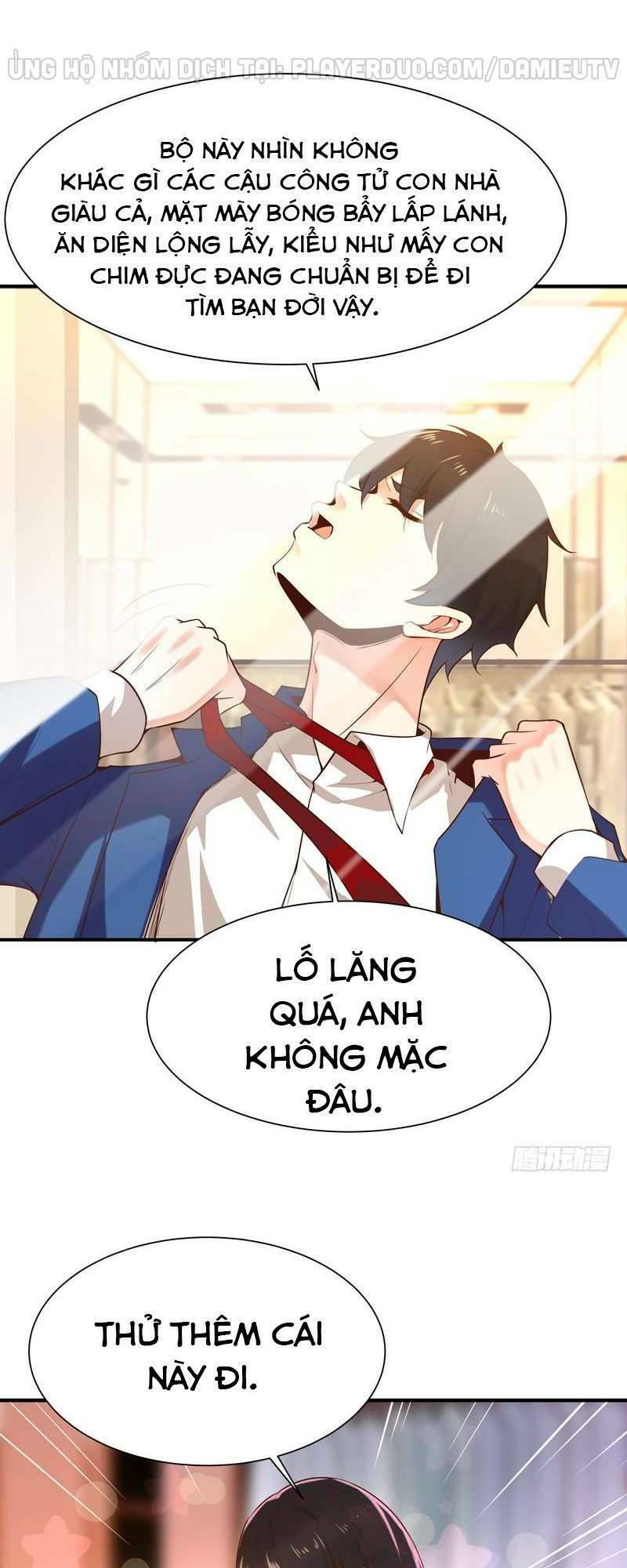 Chương 64 - Trang 25