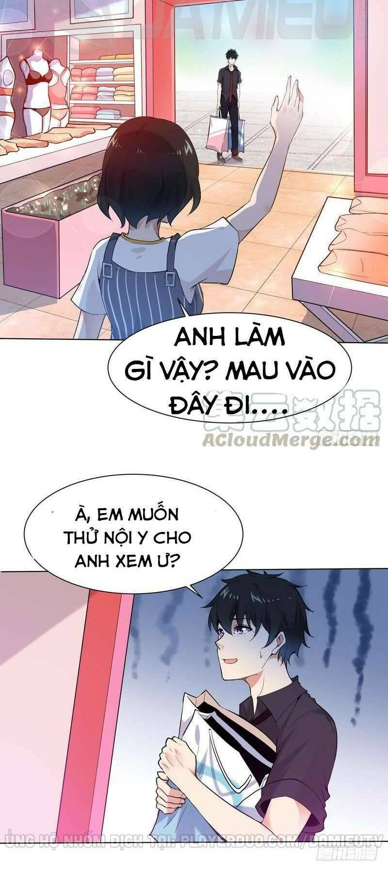 Chương 64 - Trang 31