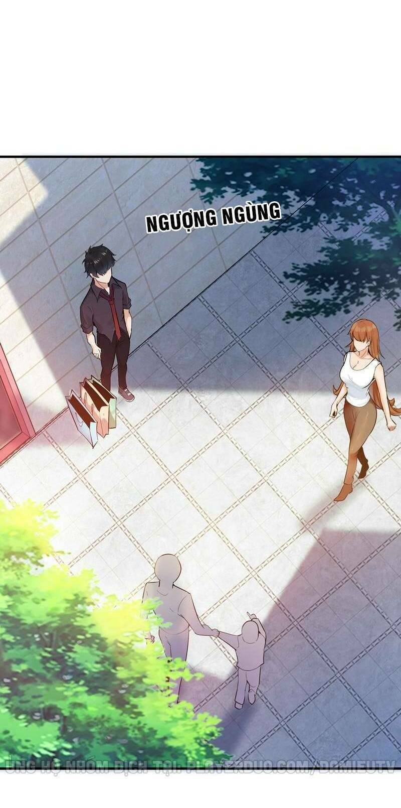 Chương 64 - Trang 34