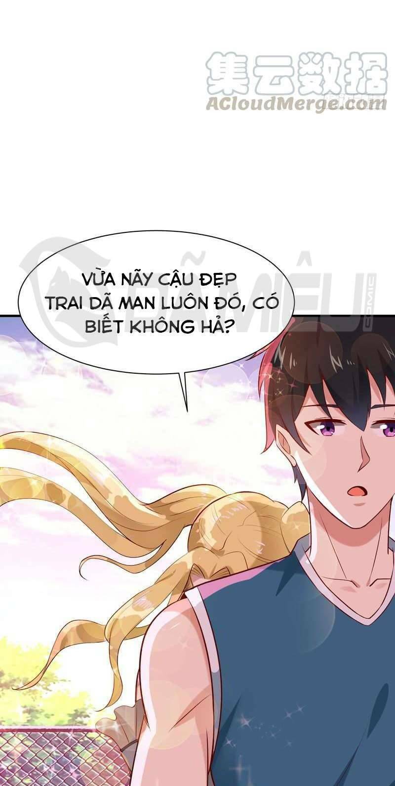 Chương 64 - Trang 5