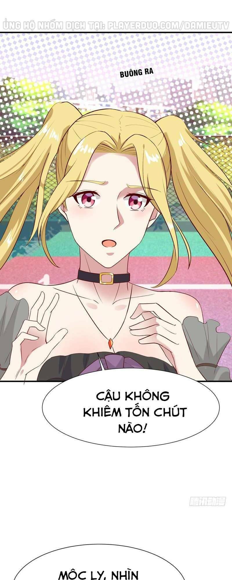 Chương 64 - Trang 7