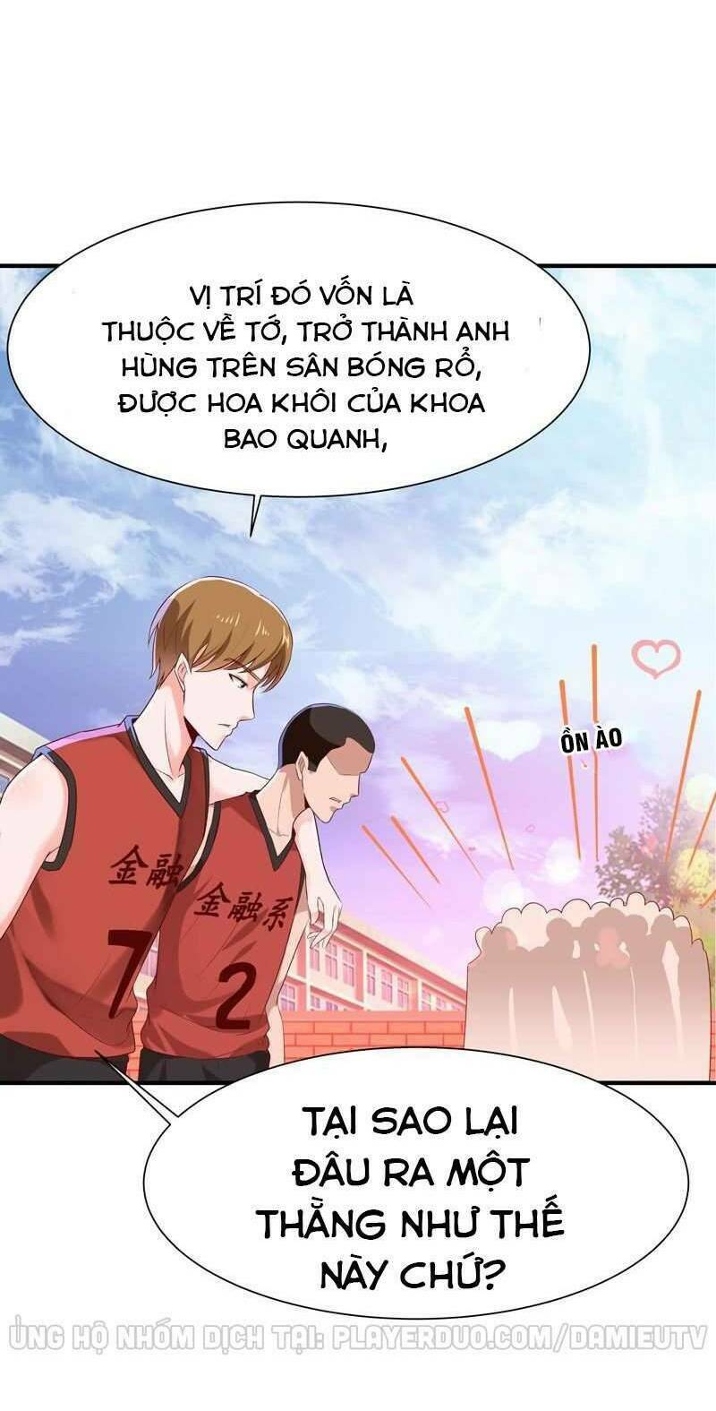 Chương 64 - Trang 9