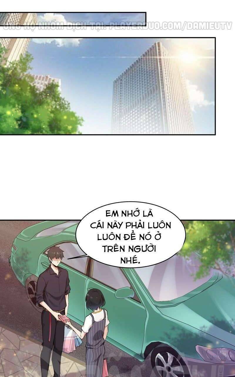 Chương 65 - Trang 11