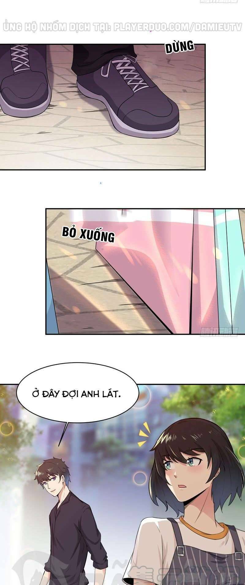 Chương 65 - Trang 3