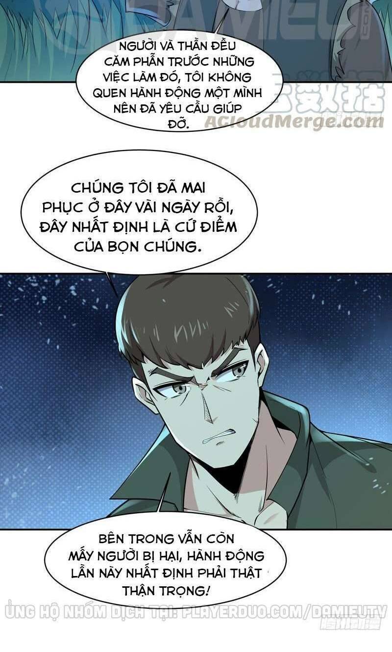 Chương 65 - Trang 24