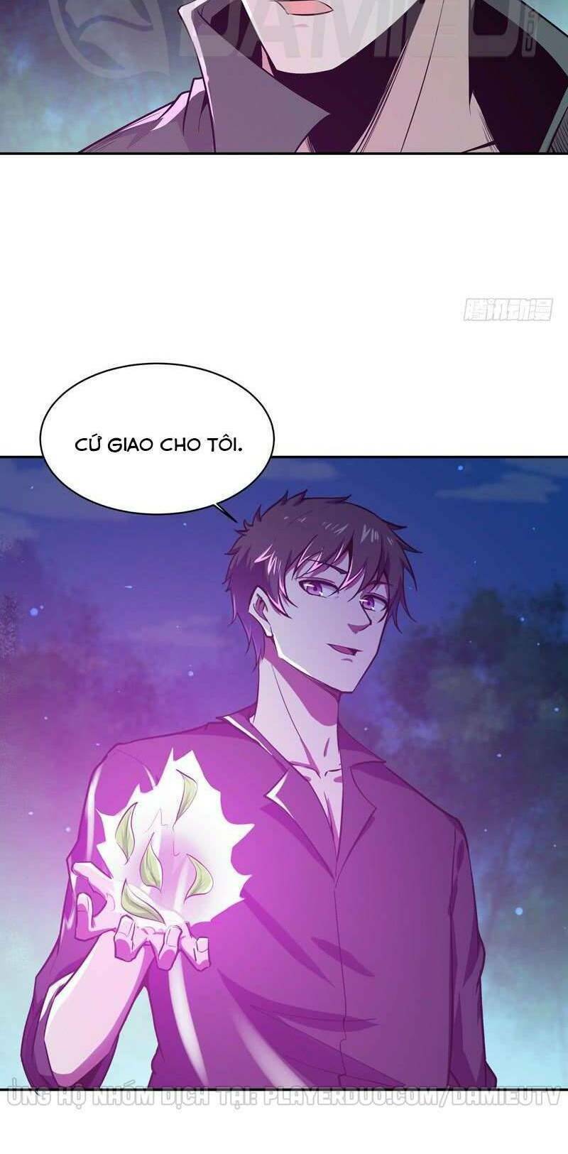 Chương 65 - Trang 26