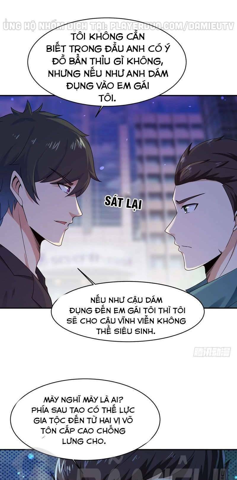 Chương 65 - Trang 5