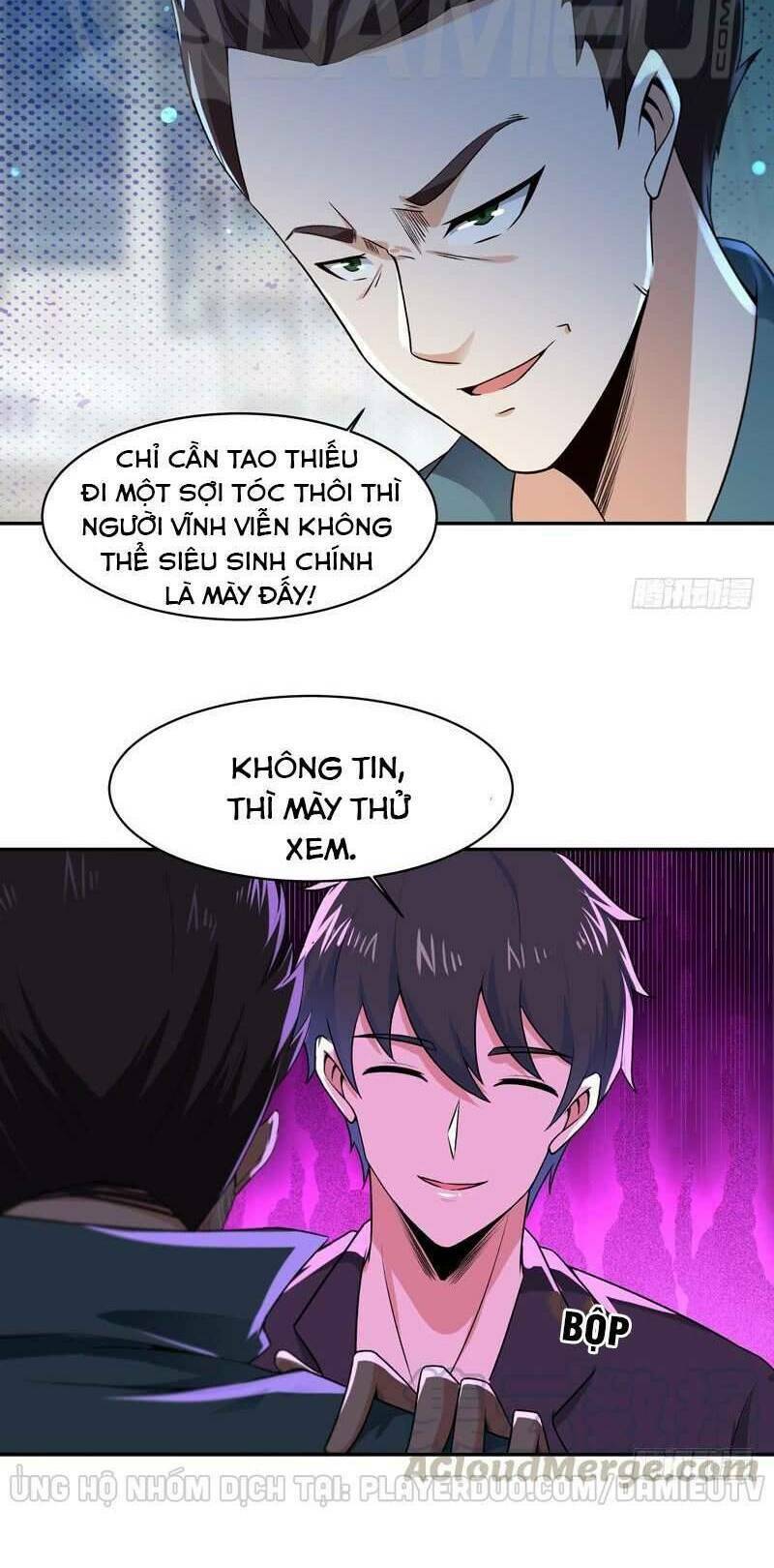 Chương 65 - Trang 6