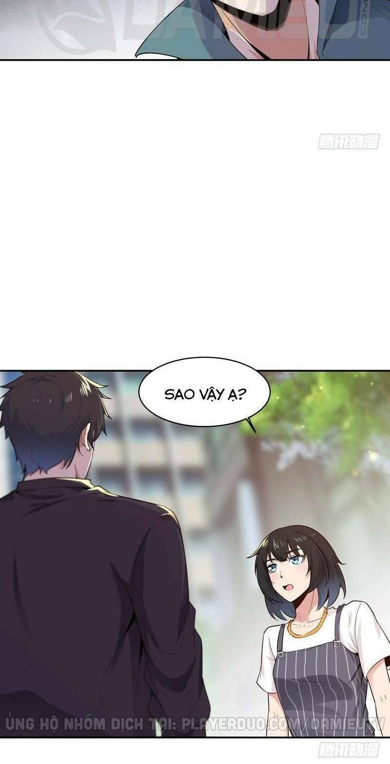 Chương 65 - Trang 8