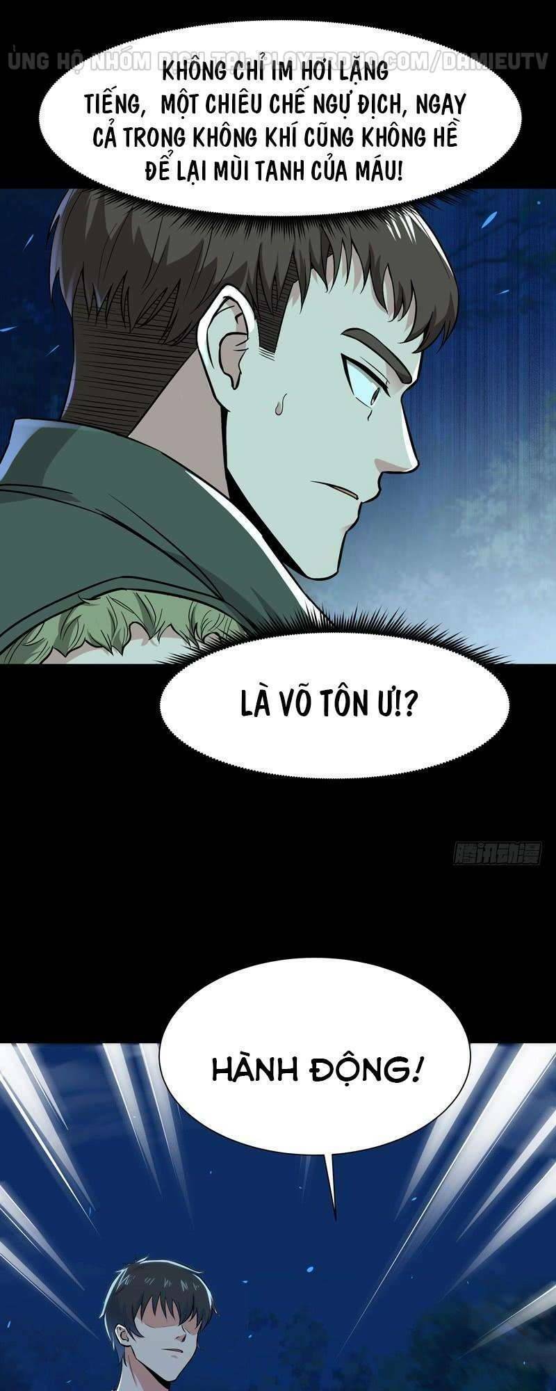 Chương 66 - Trang 5