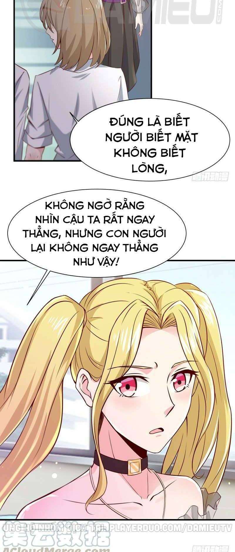 Chương 67 - Trang 29