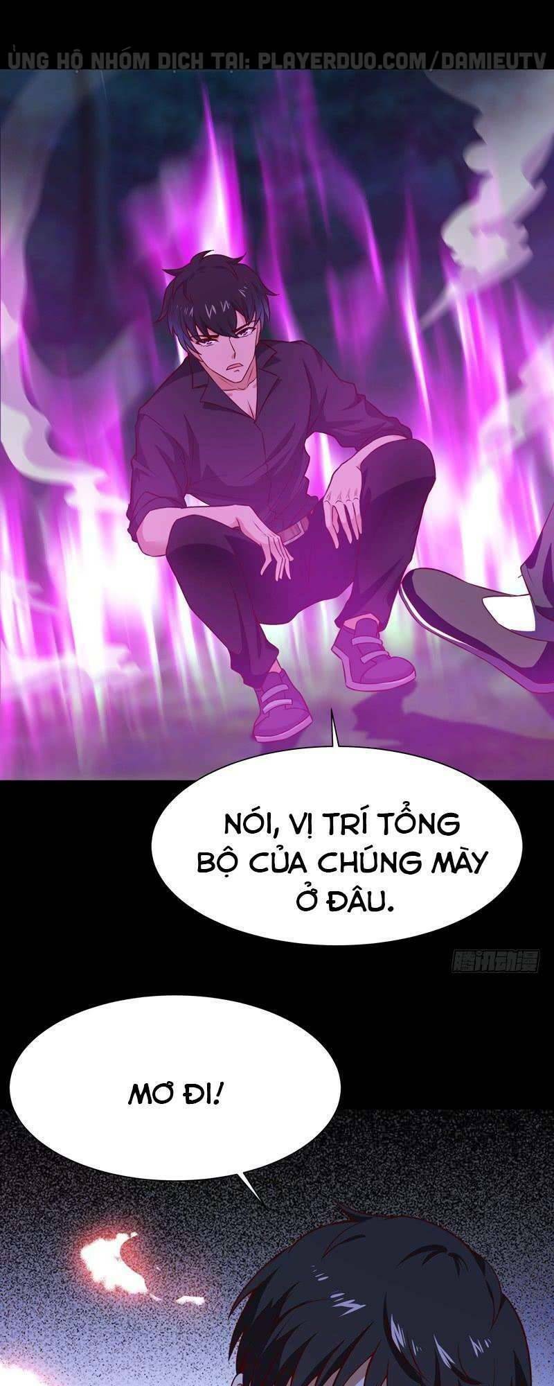 Chương 67 - Trang 10
