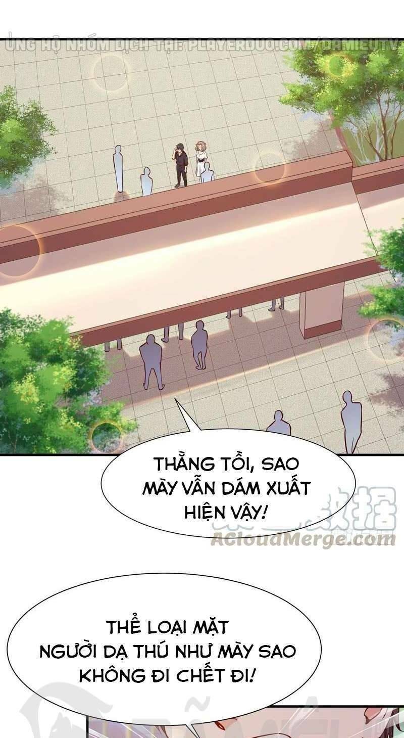 Chương 68 - Trang 11