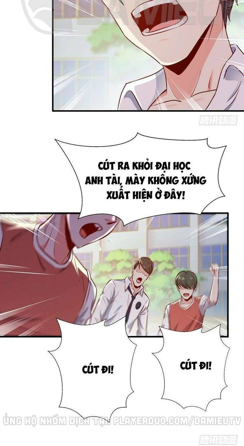 Chương 68 - Trang 12