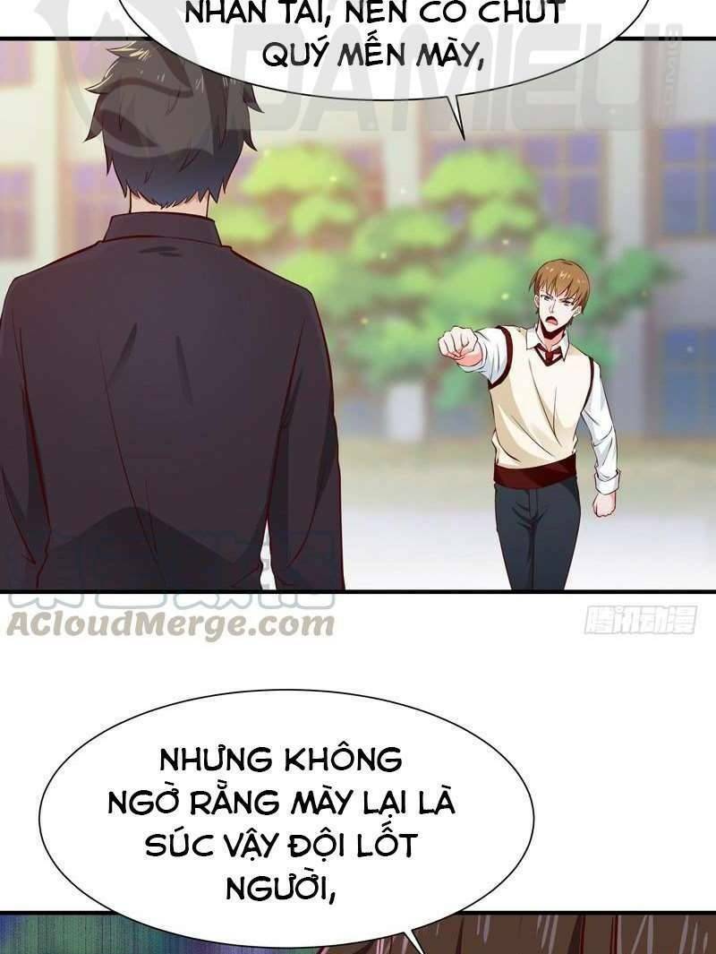 Chương 68 - Trang 24