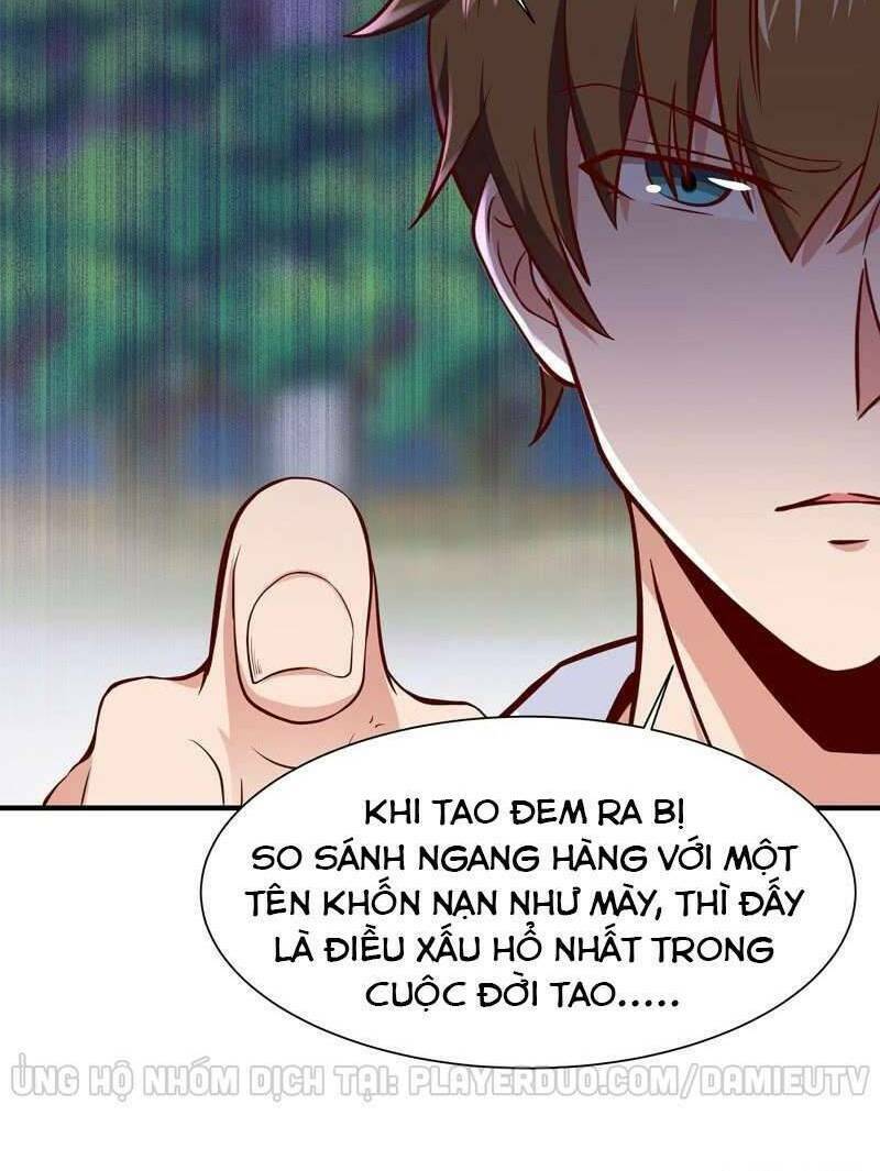 Chương 68 - Trang 25