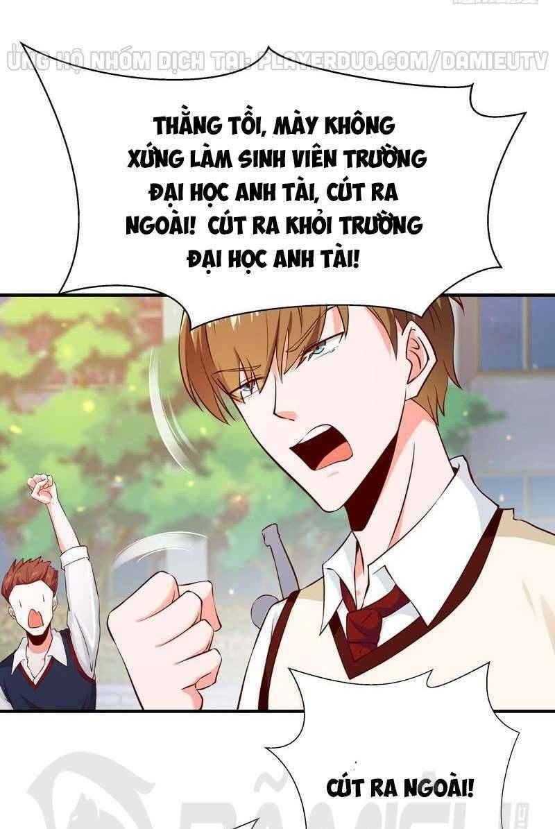 Chương 68 - Trang 26