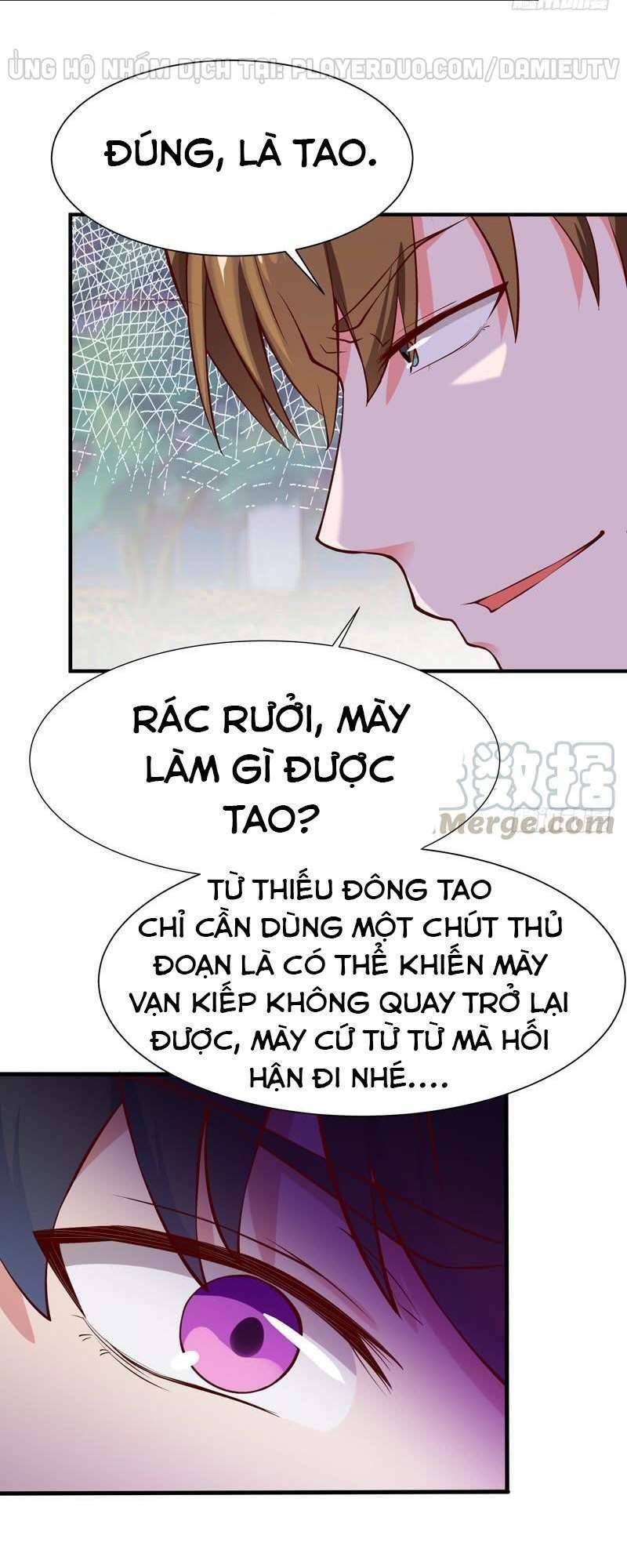 Chương 68 - Trang 28
