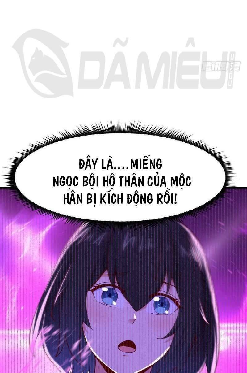 Chương 68 - Trang 29