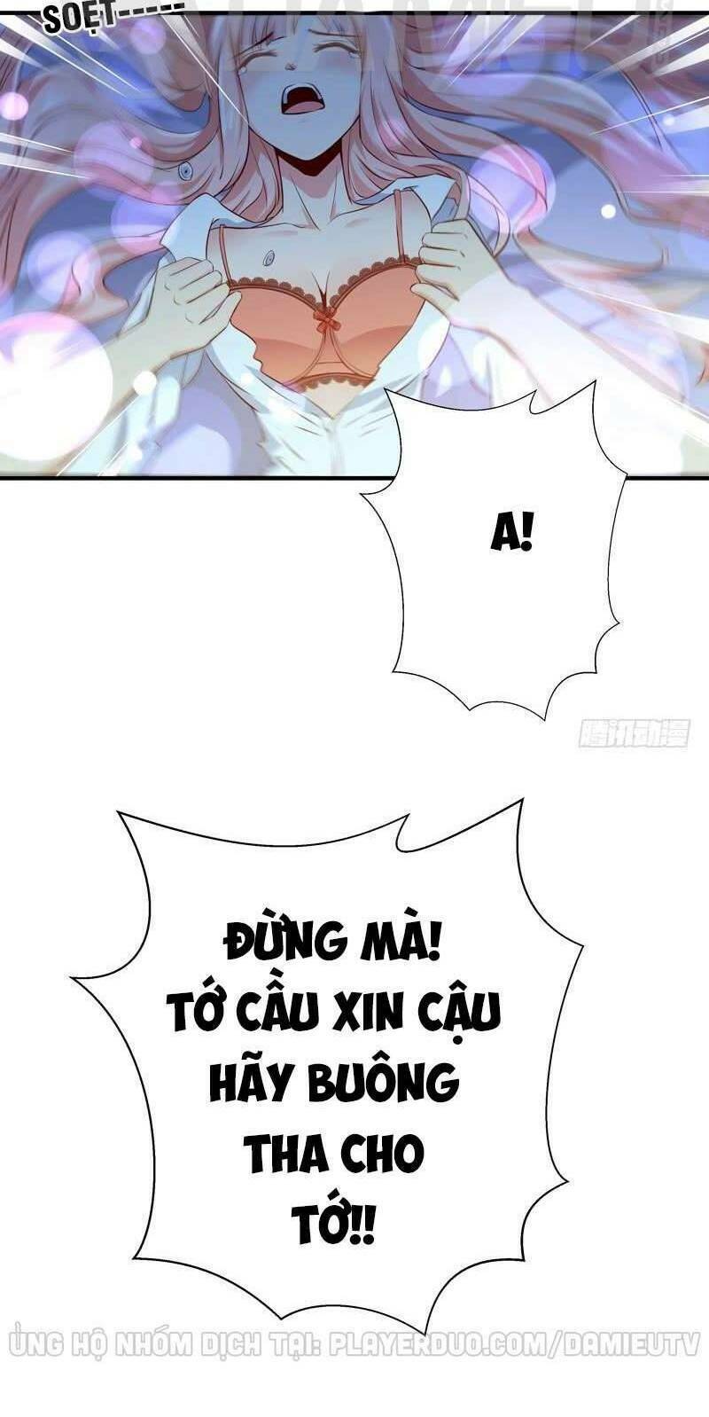 Chương 68 - Trang 5