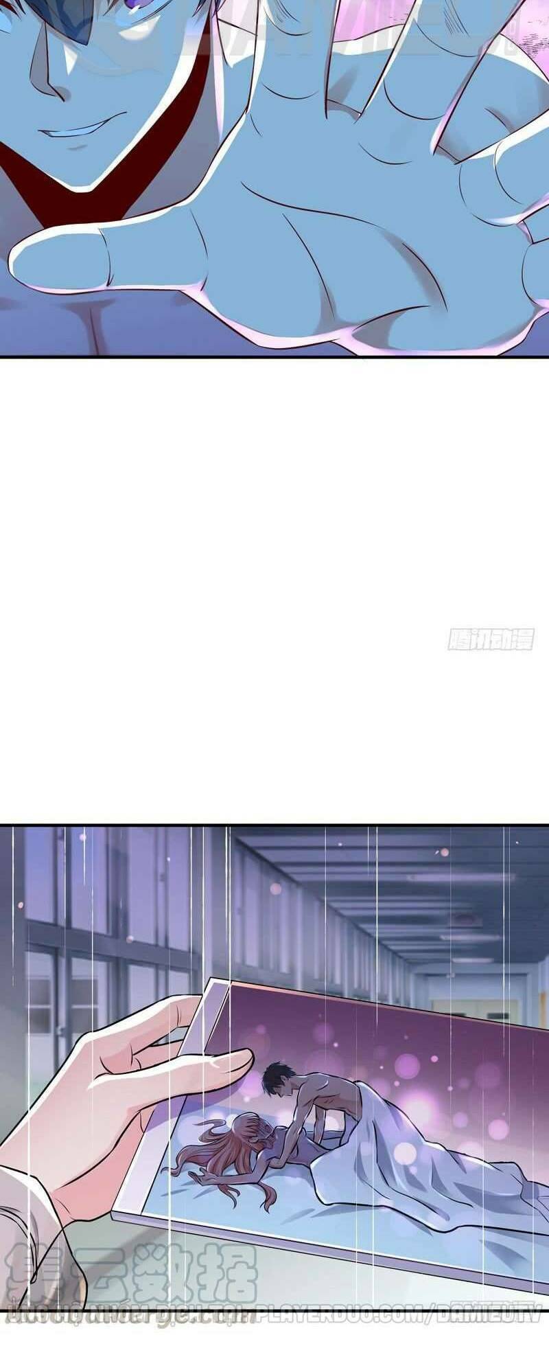 Chương 68 - Trang 7