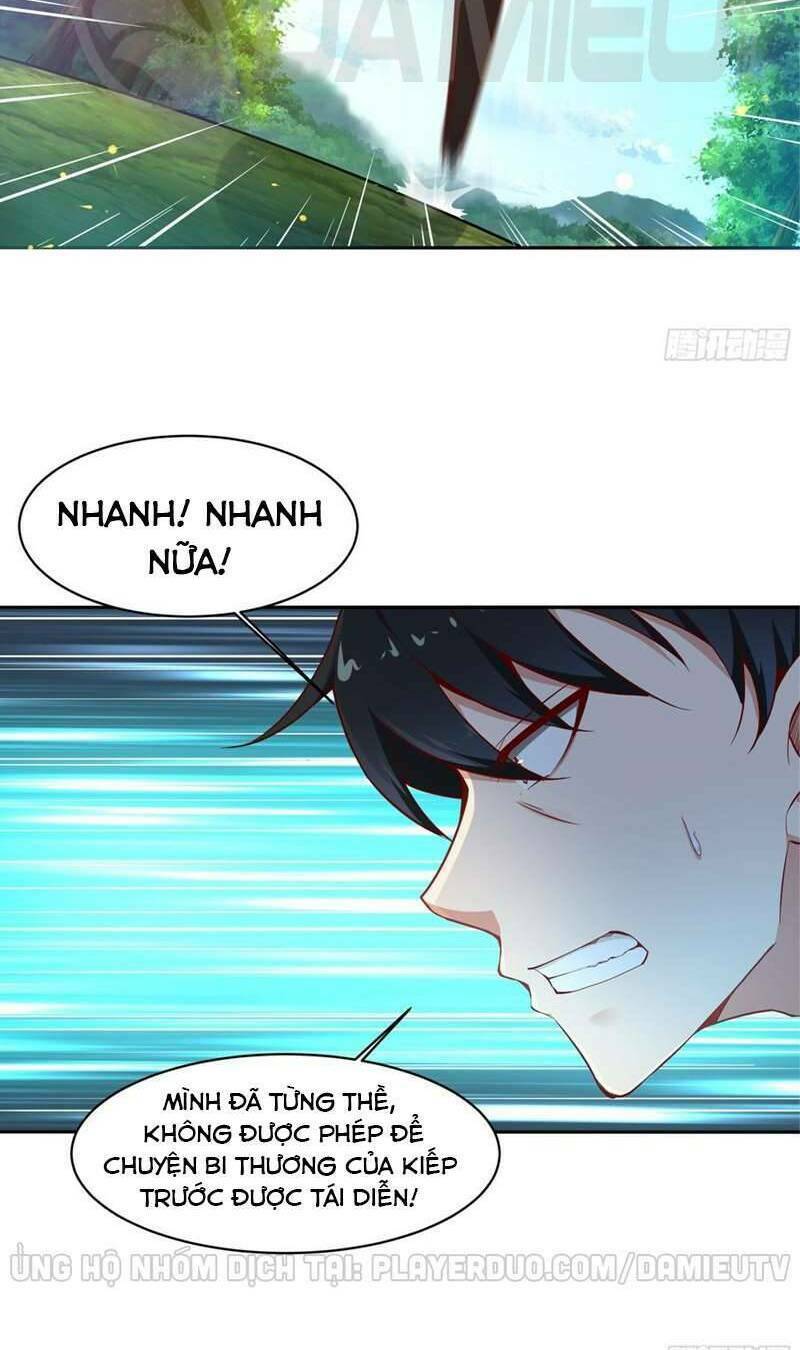 Chương 69 - Trang 2