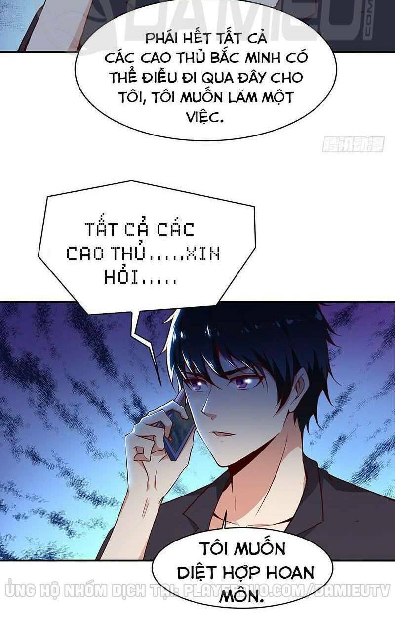 Chương 69 - Trang 22