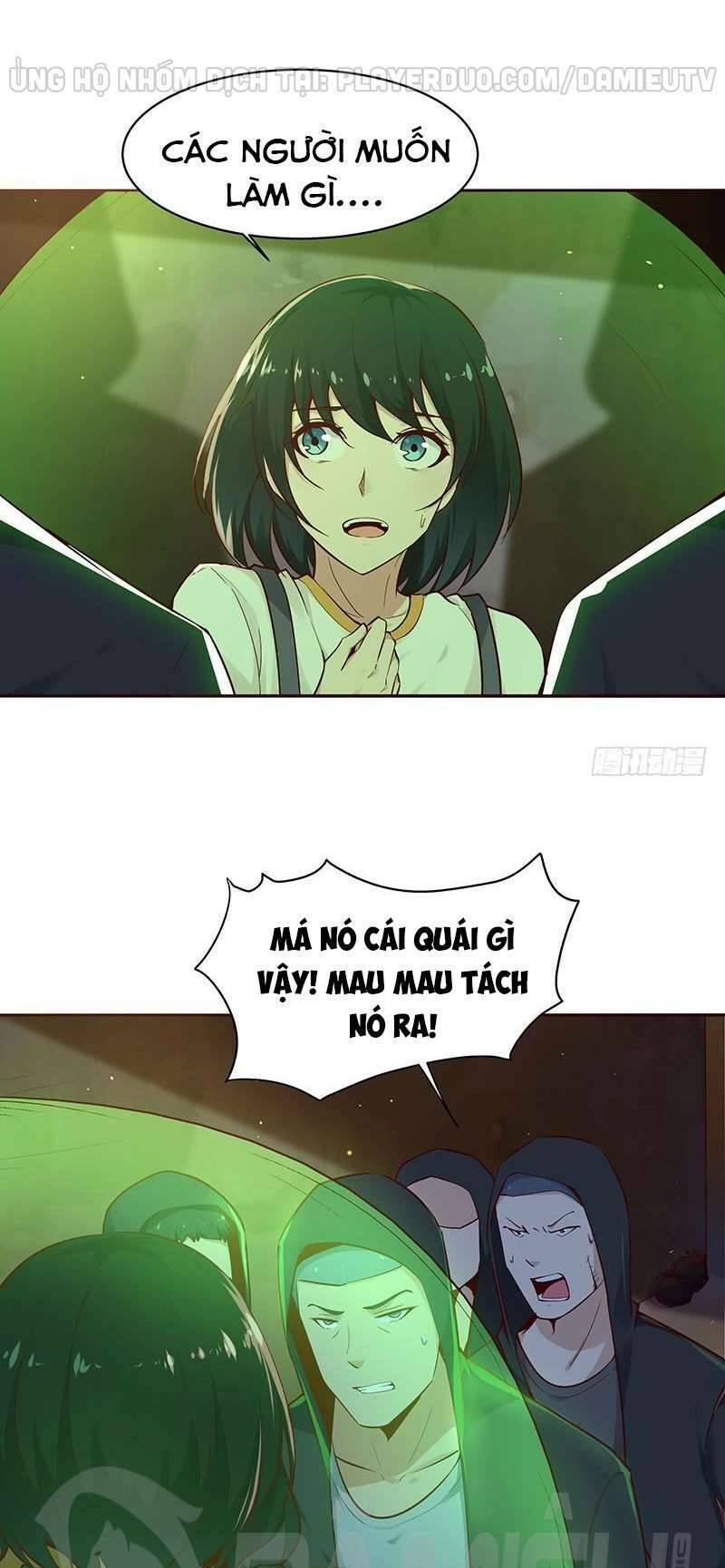 Chương 69 - Trang 5