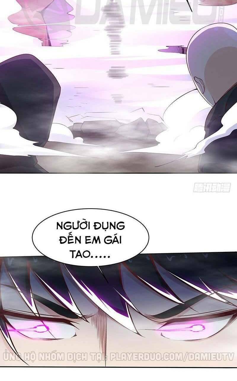 Chương 69 - Trang 10