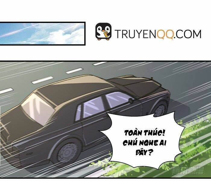 Chương 7 - Trang 2