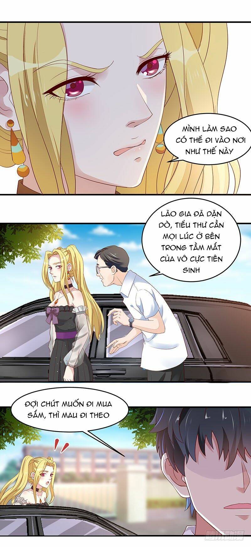 Chương 7 - Trang 21