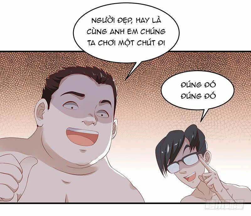 Chương 7 - Trang 26