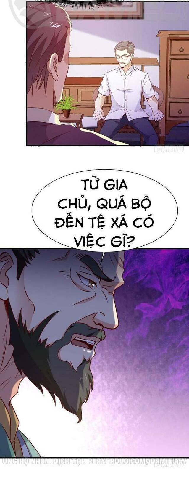 Chương 70 - Trang 2