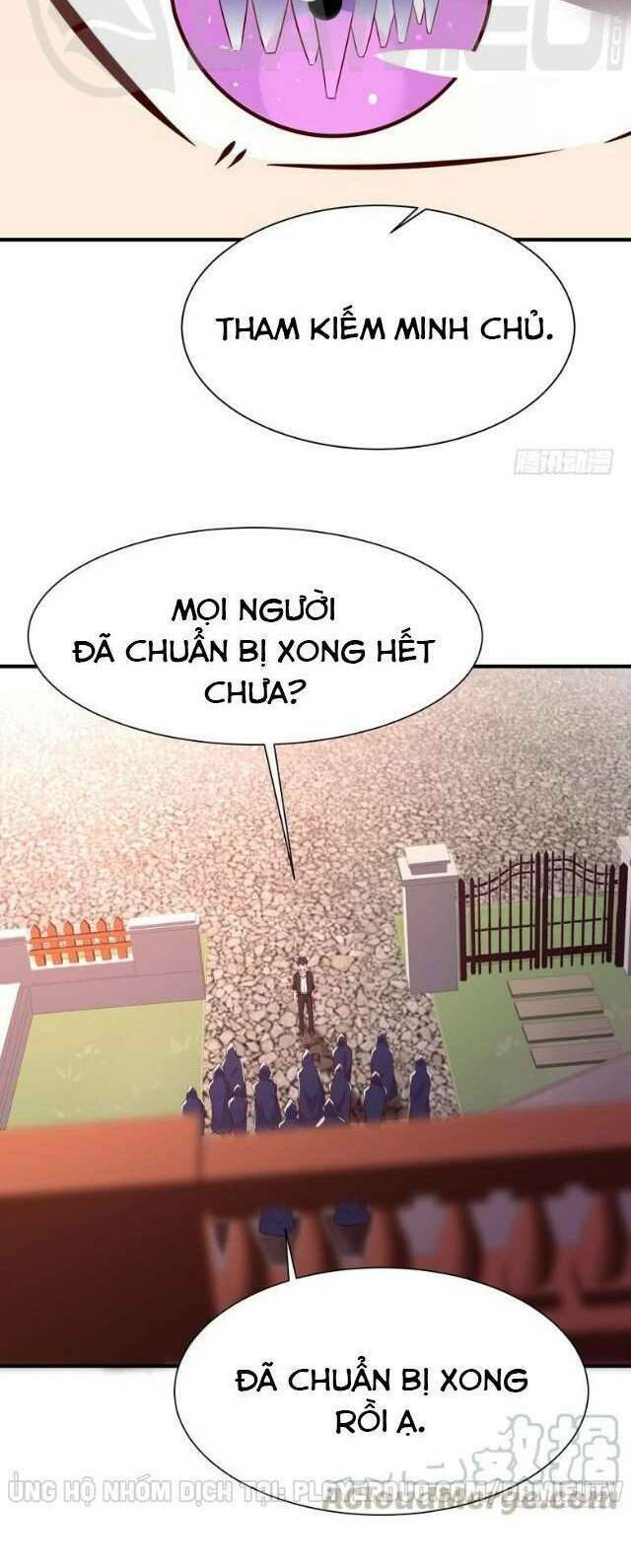 Chương 70 - Trang 22