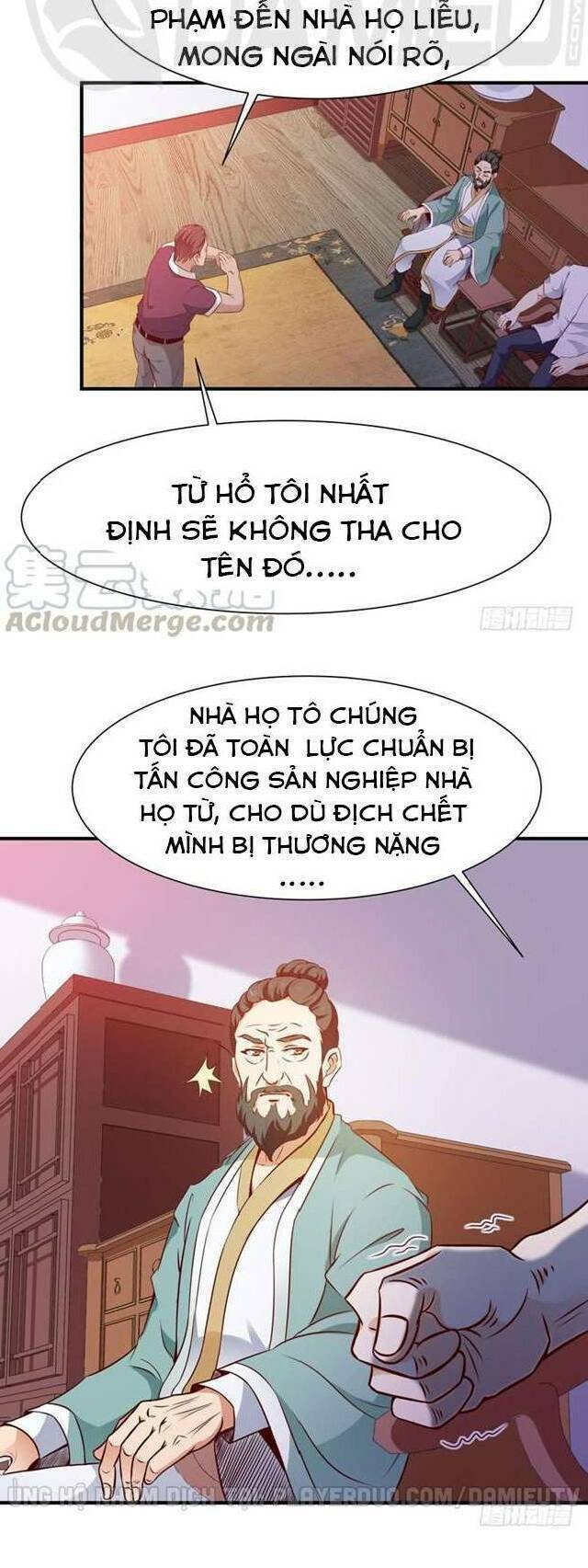 Chương 70 - Trang 4