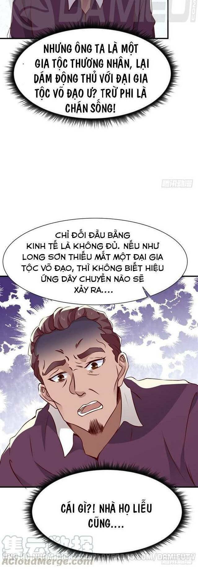 Chương 70 - Trang 6