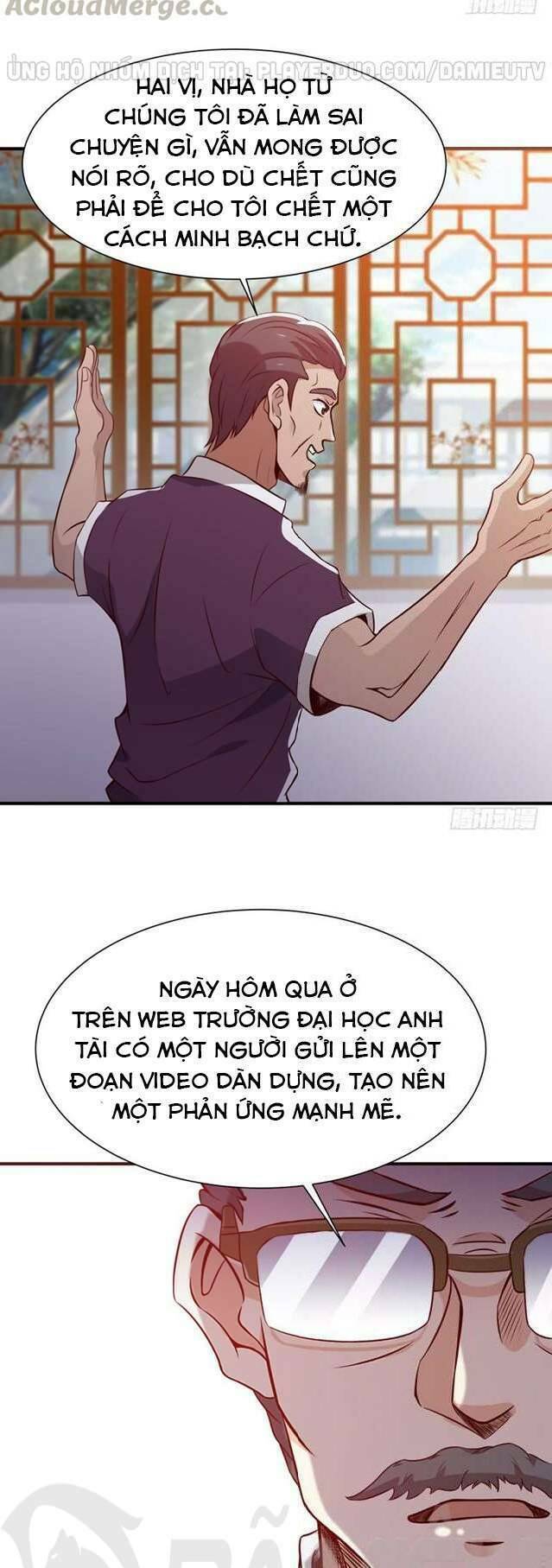 Chương 70 - Trang 7