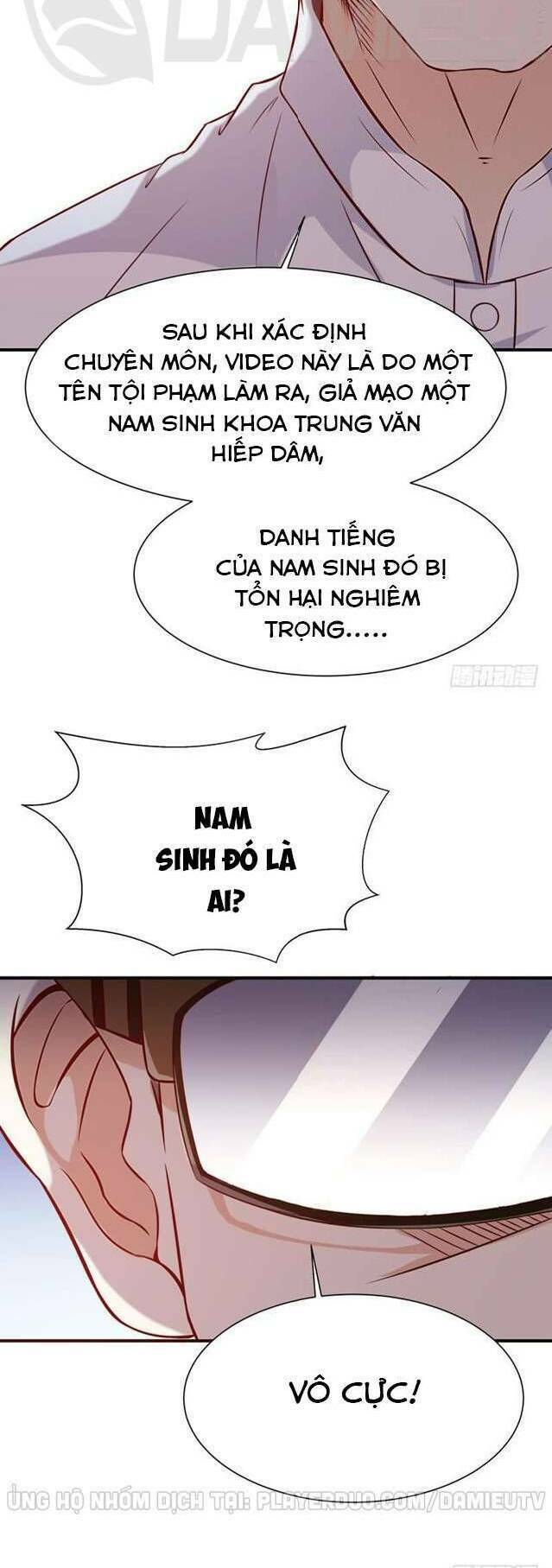Chương 70 - Trang 8