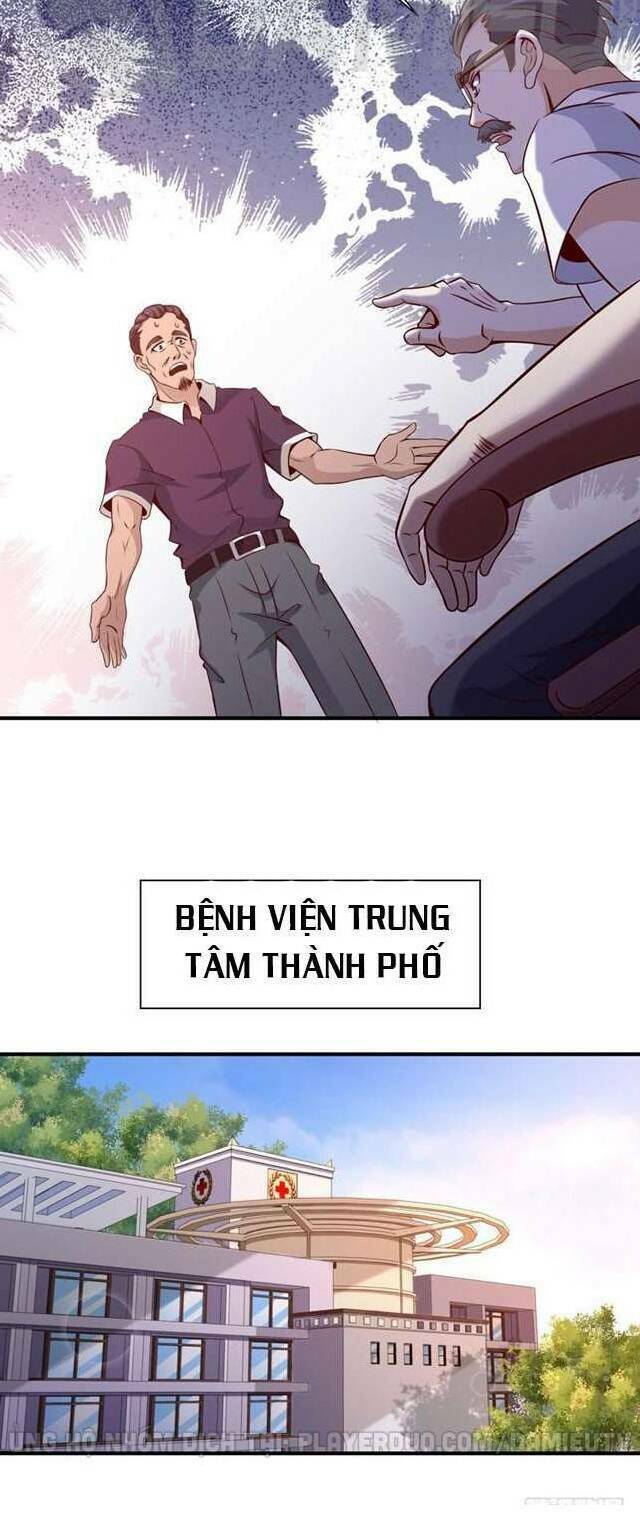 Chương 70 - Trang 10