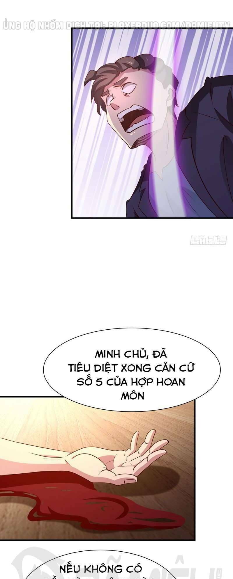 Chương 71 - Trang 3