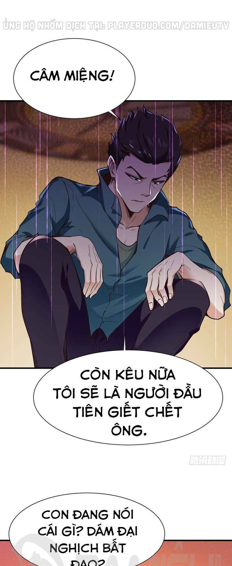 Chương 73 - Trang 1