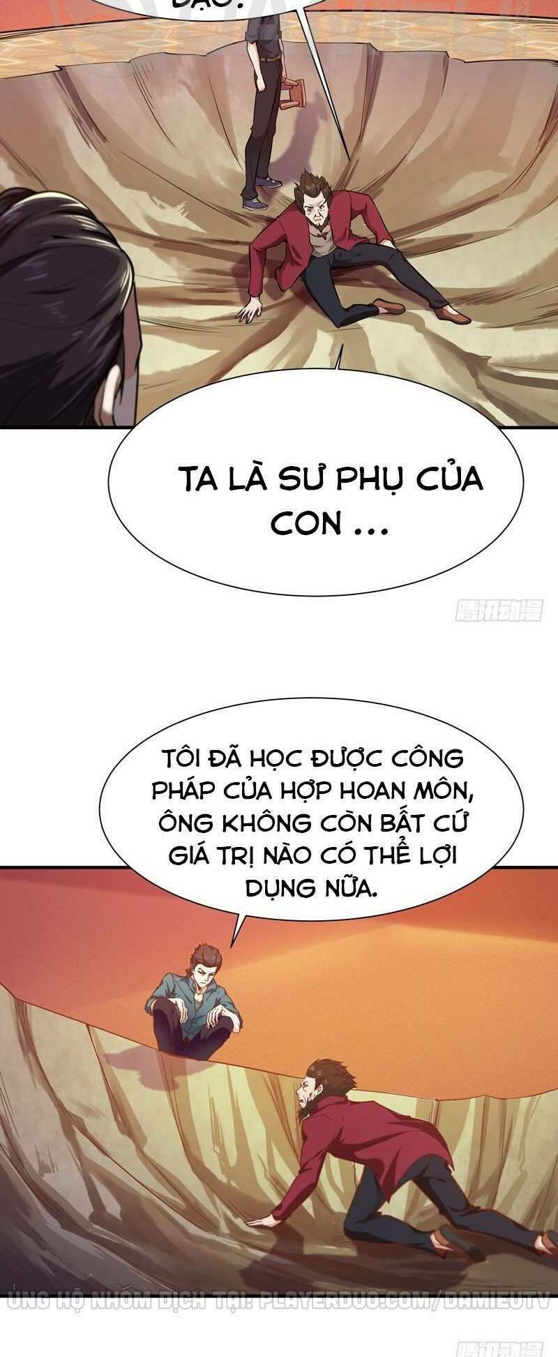Chương 73 - Trang 2